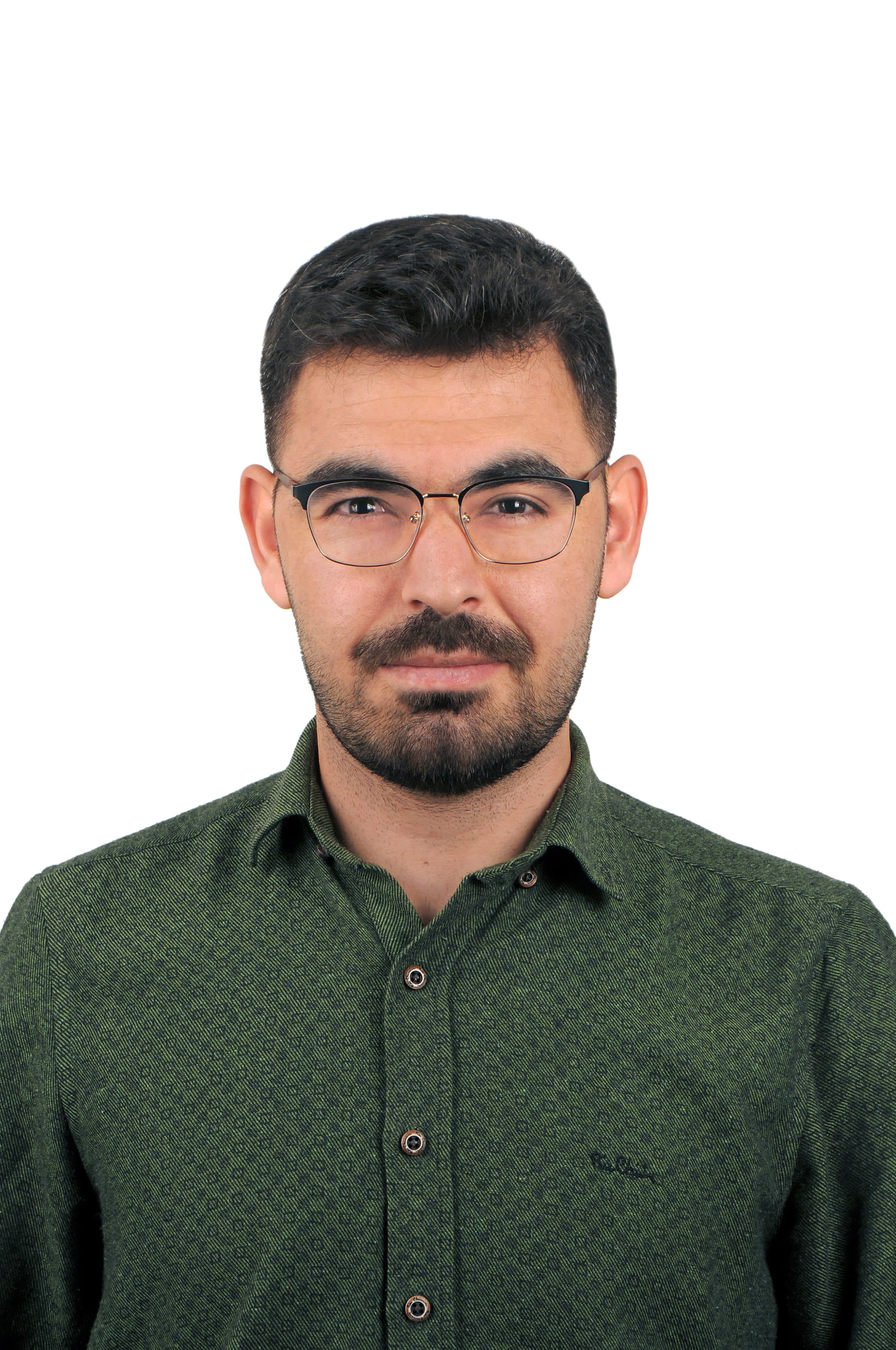 Abdullah Altun