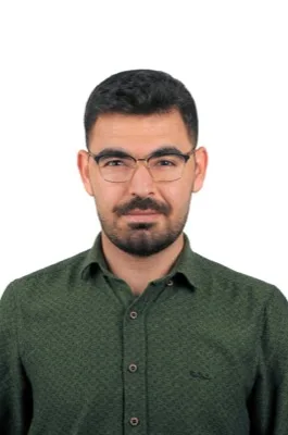 Abdullah Altun